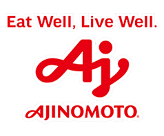 AJINOMOTO