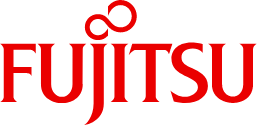 FUJITSU