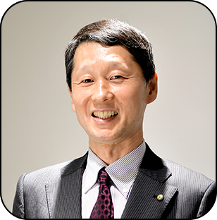 井田淳（川崎市環境局 脱炭素戦略推進室長）