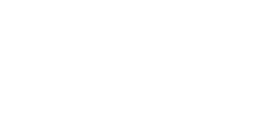 かわさき