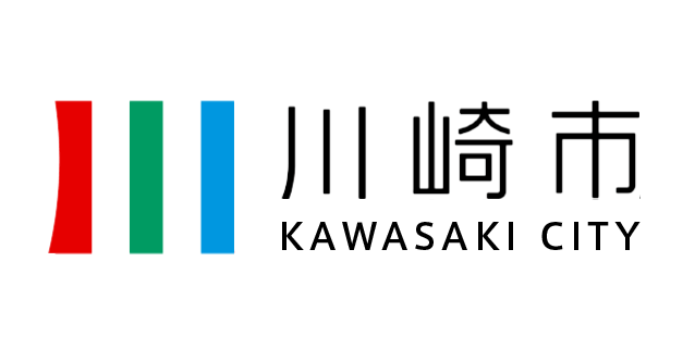 川崎市