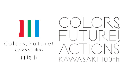 川崎市