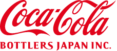 COCA-COLA BOTTLERS JAPAN